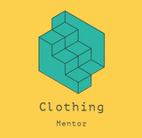 Clothing-Mentor1